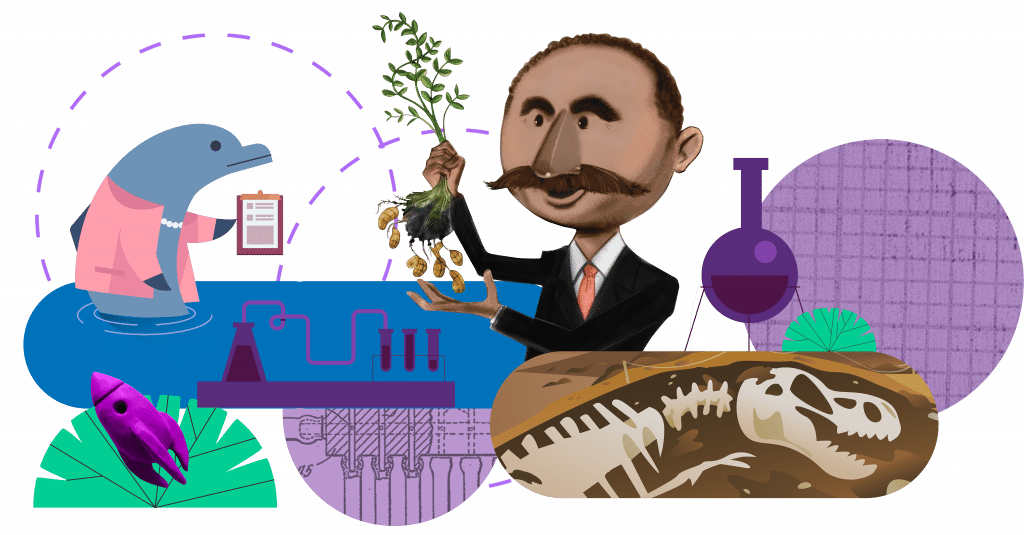 Amplify Science